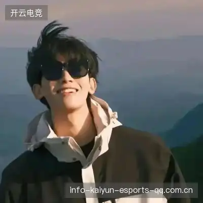 毕湘忱