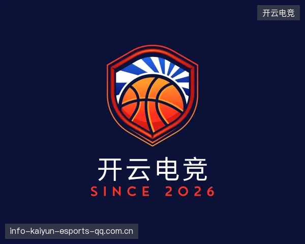 认识开云电竞