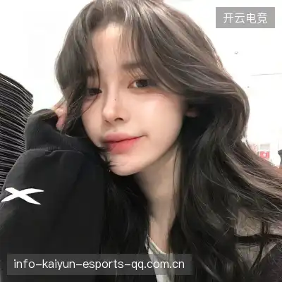 翁化学